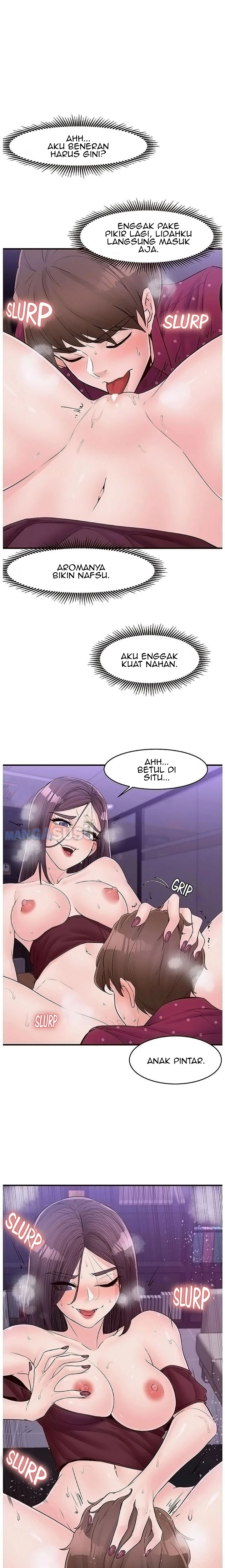 image-komik-komik-public-interest-chapter-41-3/24