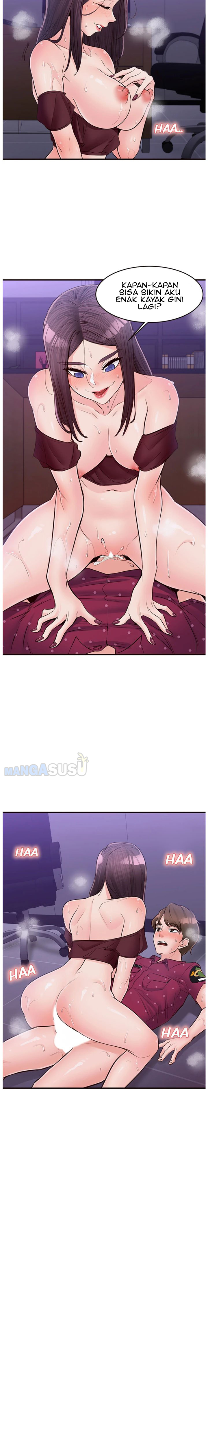 image-komik-komik-public-interest-chapter-41-15/24