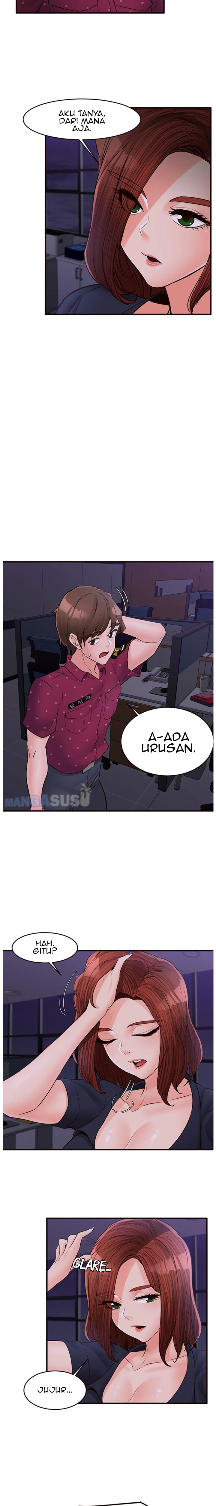 image-komik-komik-public-interest-chapter-41-18/24