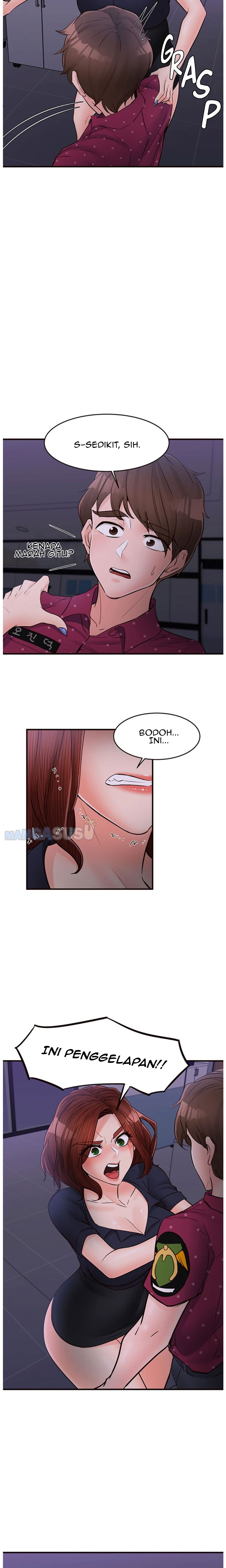 image-komik-komik-public-interest-chapter-41-21/24