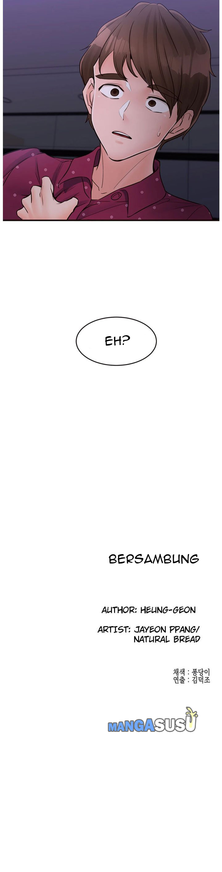 image-komik-komik-public-interest-chapter-41-22/24