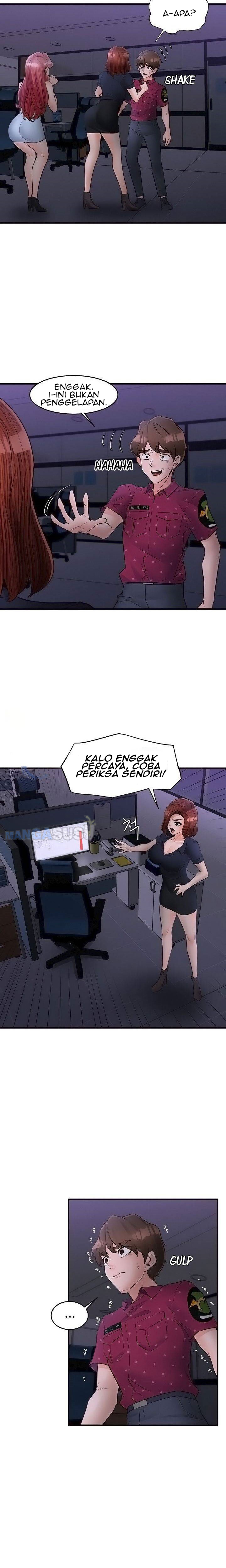 image-komik-komik-public-interest-chapter-42-1/23