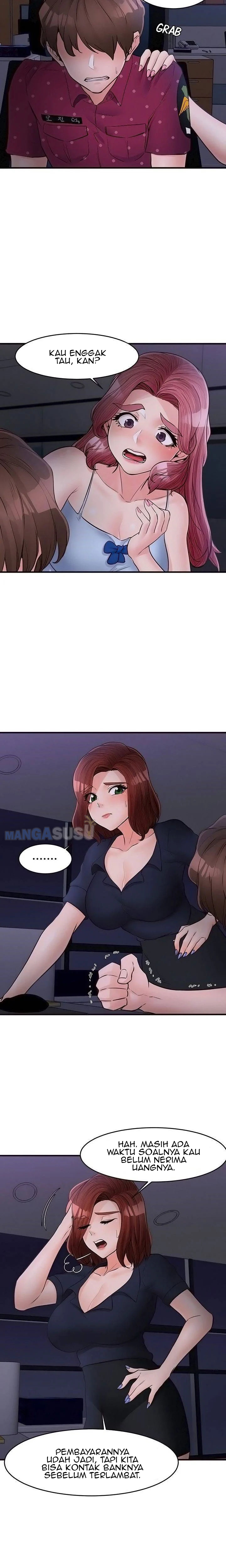 image-komik-komik-public-interest-chapter-42-4/23