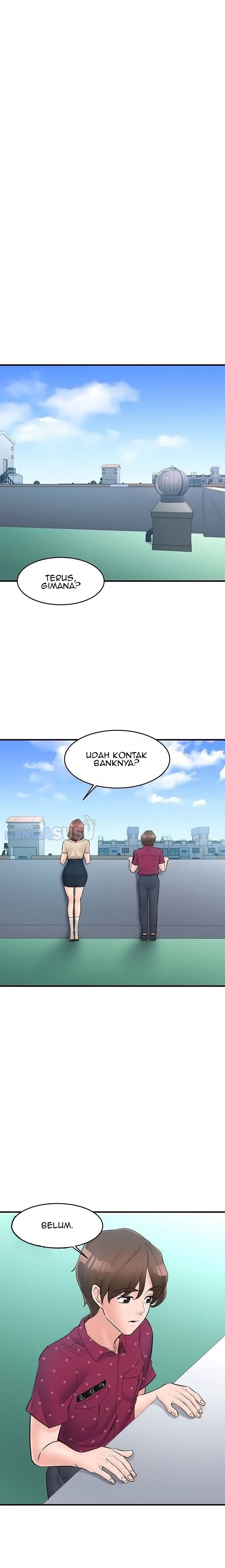 image-komik-komik-public-interest-chapter-42-9/23