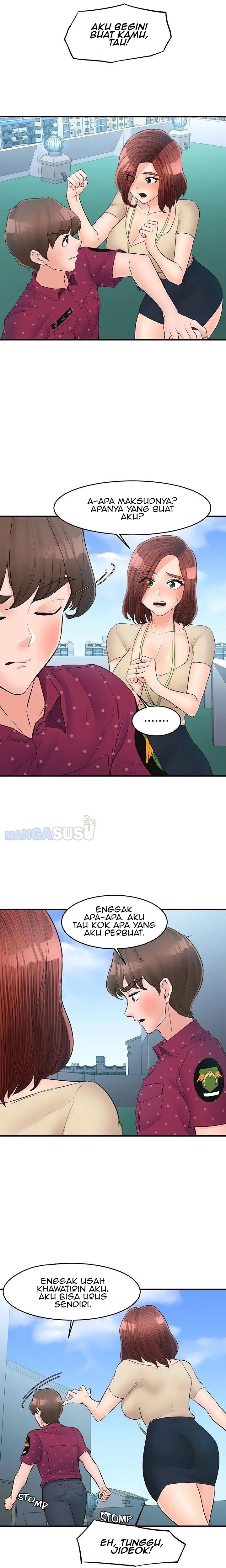 image-komik-komik-public-interest-chapter-42-12/23