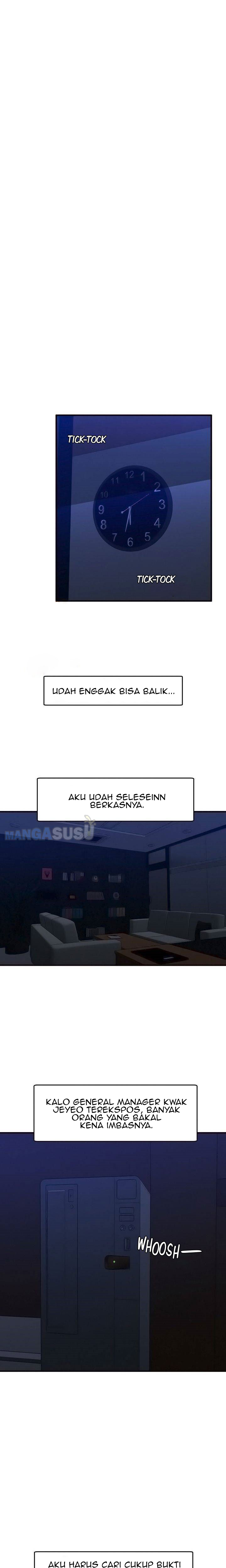 image-komik-komik-public-interest-chapter-42-14/23