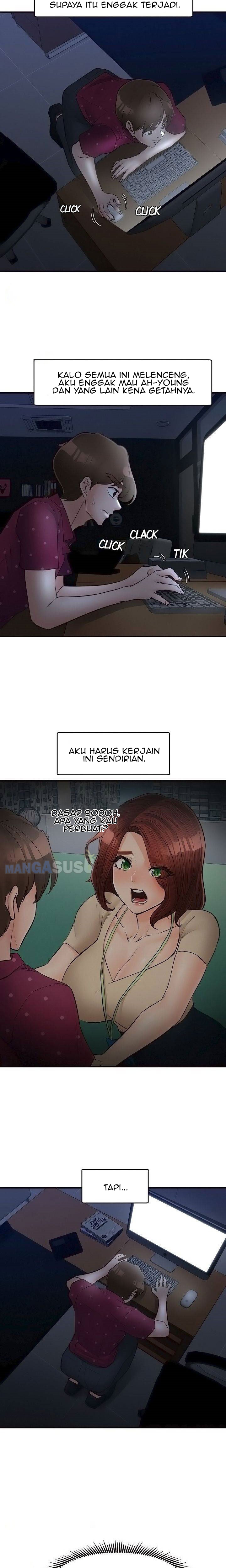 image-komik-komik-public-interest-chapter-42-15/23