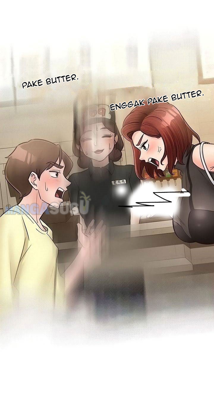 image-komik-komik-public-interest-chapter-42-17/23