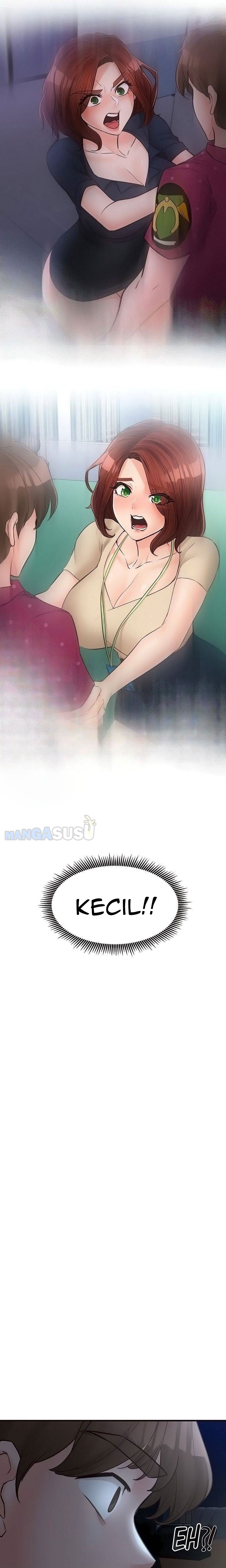 image-komik-komik-public-interest-chapter-42-19/23