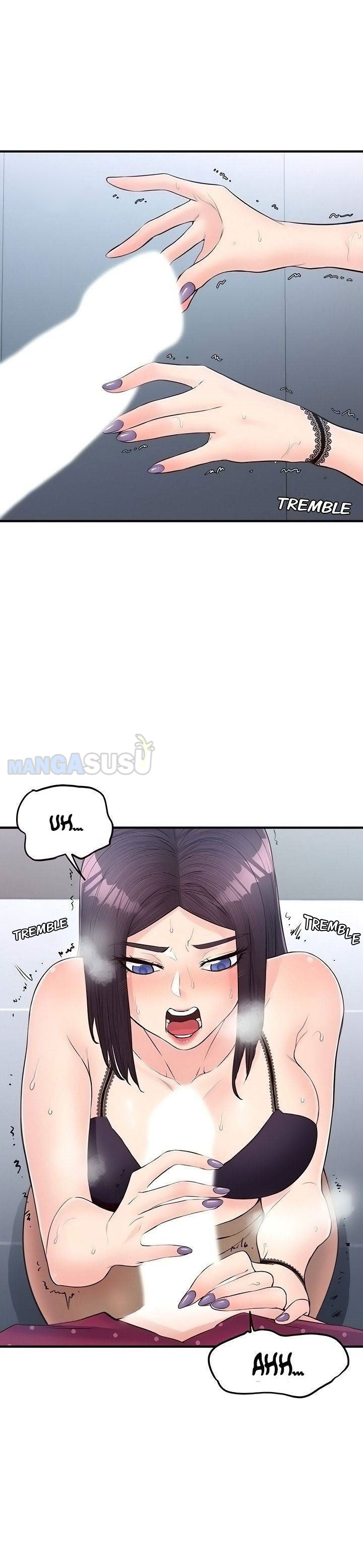 image-komik-komik-public-interest-chapter-43-11/25