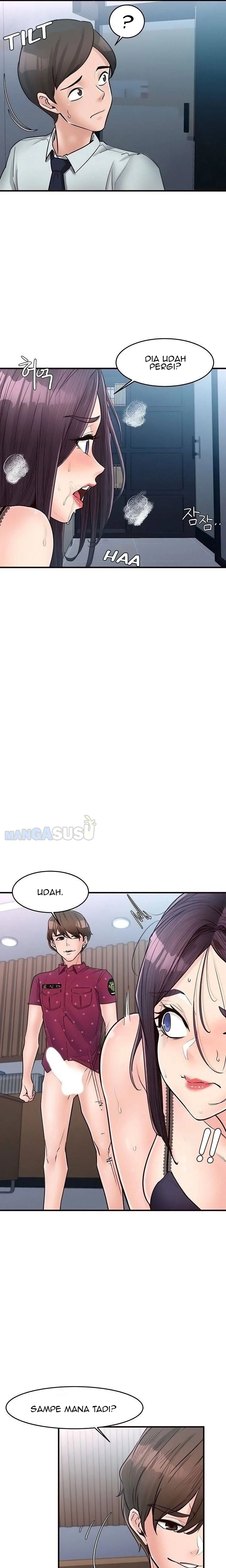 image-komik-komik-public-interest-chapter-43-18/25