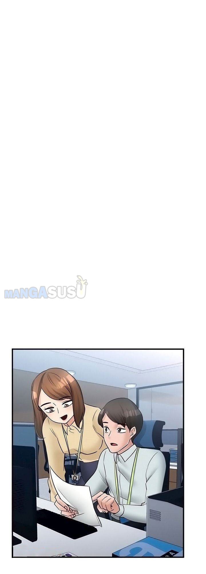 image-komik-komik-public-interest-chapter-44-5/25