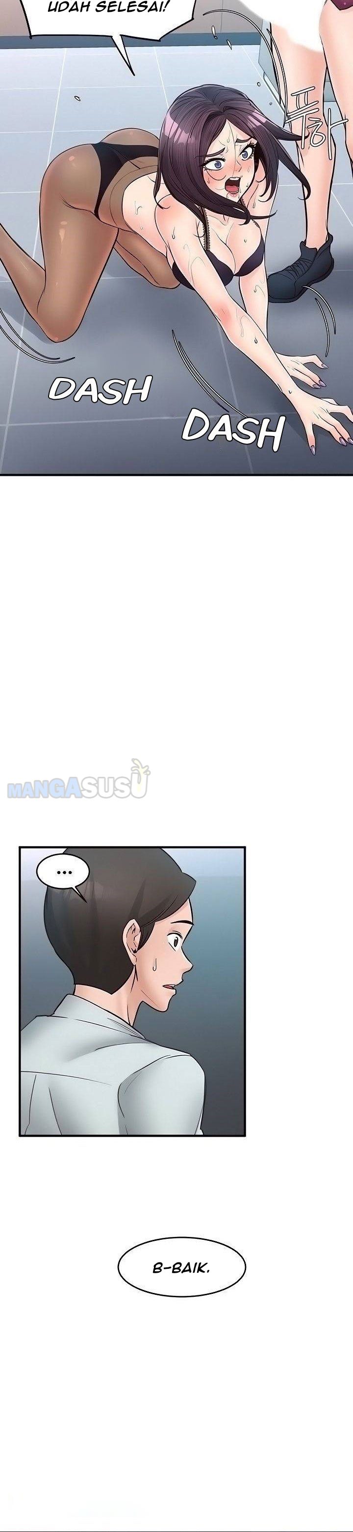 image-komik-komik-public-interest-chapter-44-17/25