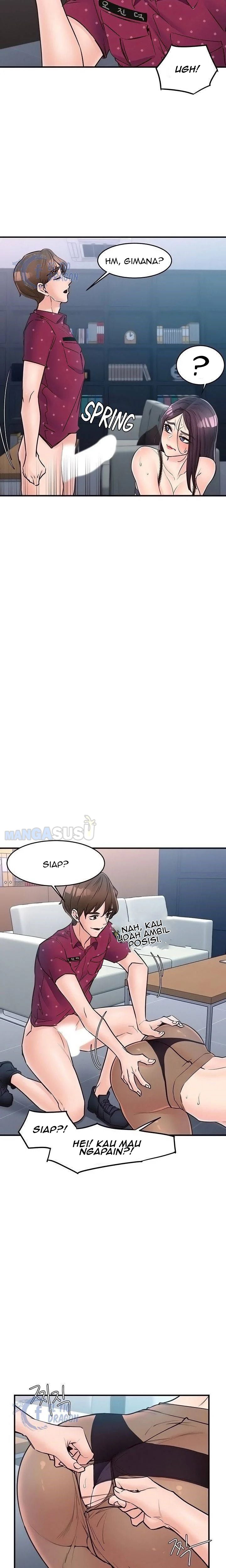 image-komik-komik-public-interest-chapter-44-21/25