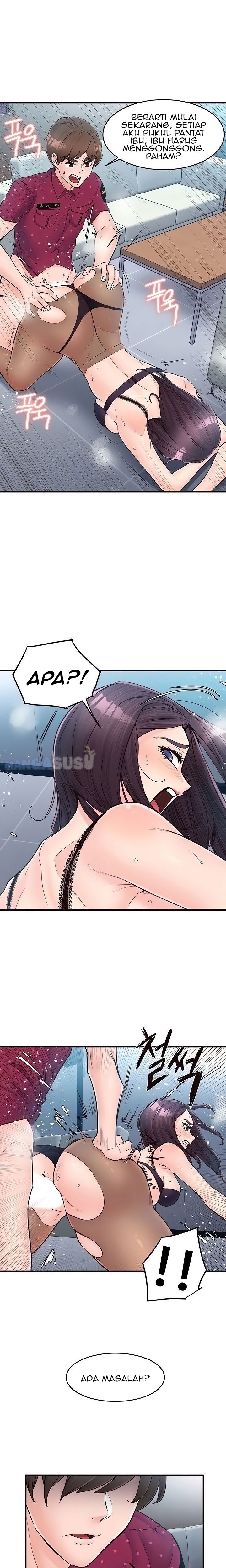 image-komik-komik-public-interest-chapter-45-4/23