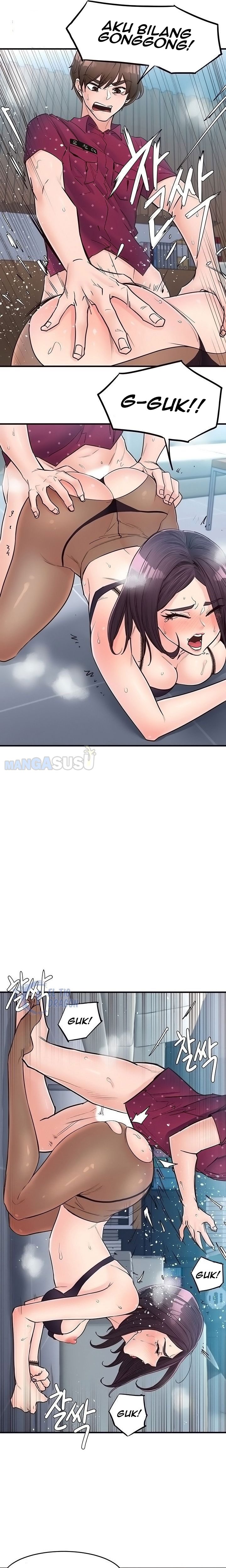 image-komik-komik-public-interest-chapter-45-6/23