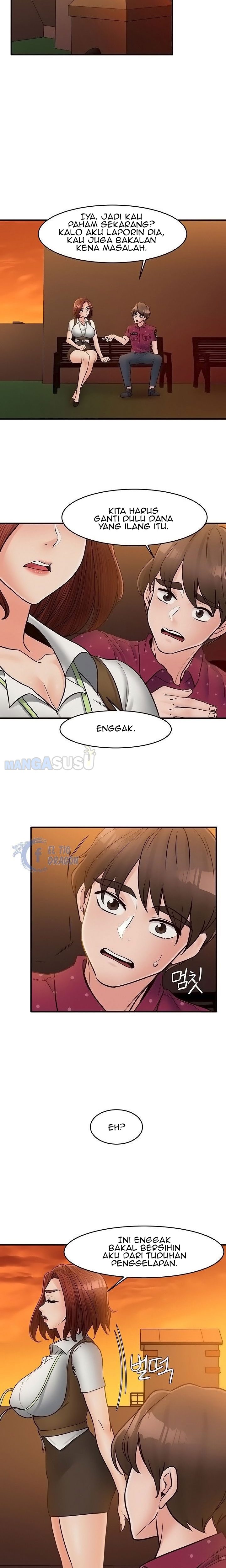 image-komik-komik-public-interest-chapter-45-19/23