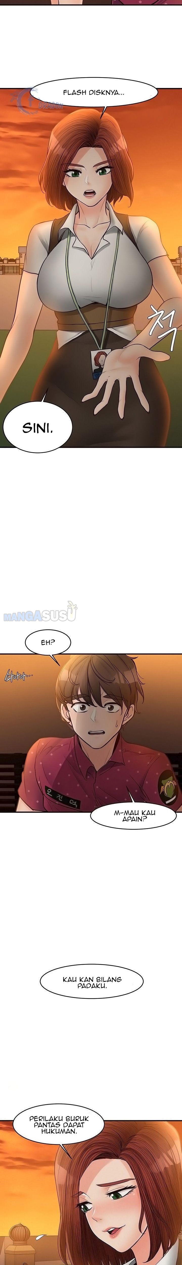 image-komik-komik-public-interest-chapter-45-20/23