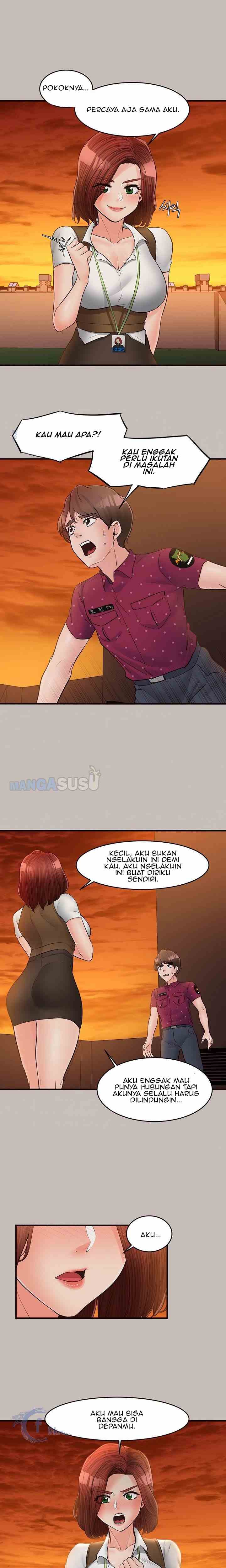 image-komik-komik-public-interest-chapter-46-5/23
