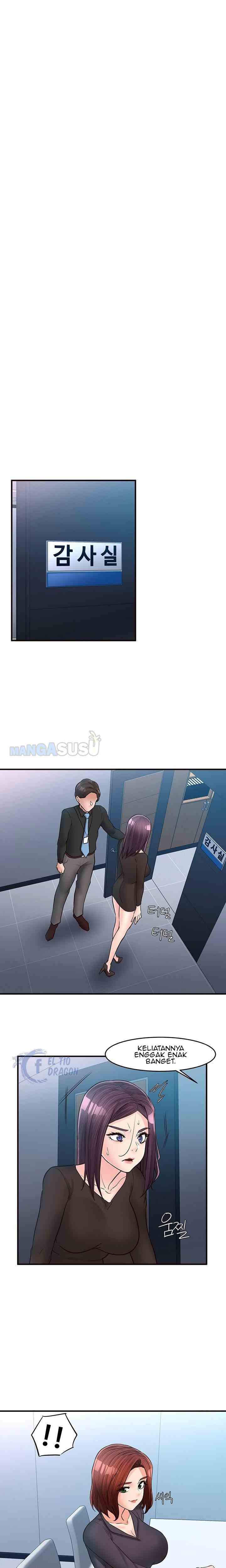 image-komik-komik-public-interest-chapter-46-10/23