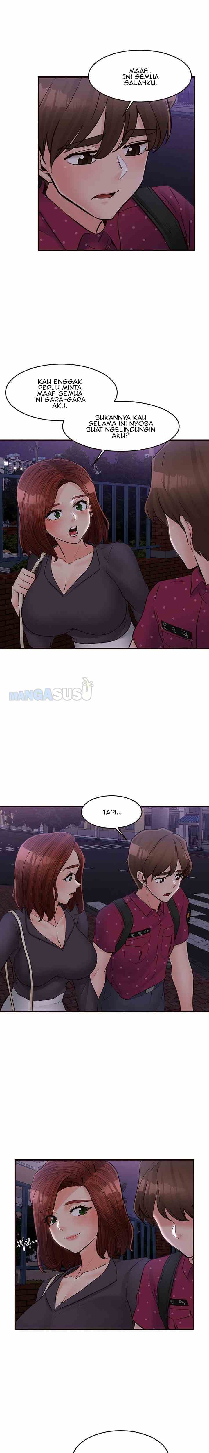 image-komik-komik-public-interest-chapter-46-17/23