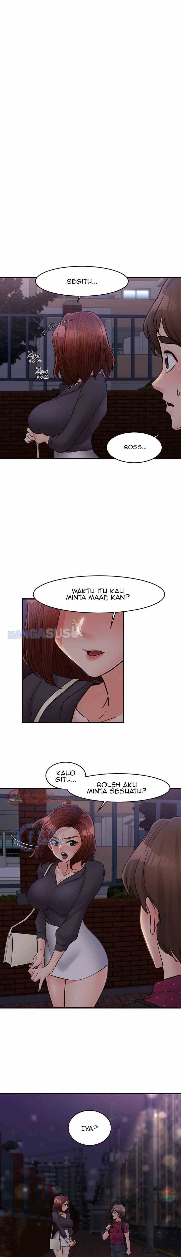 image-komik-komik-public-interest-chapter-46-20/23