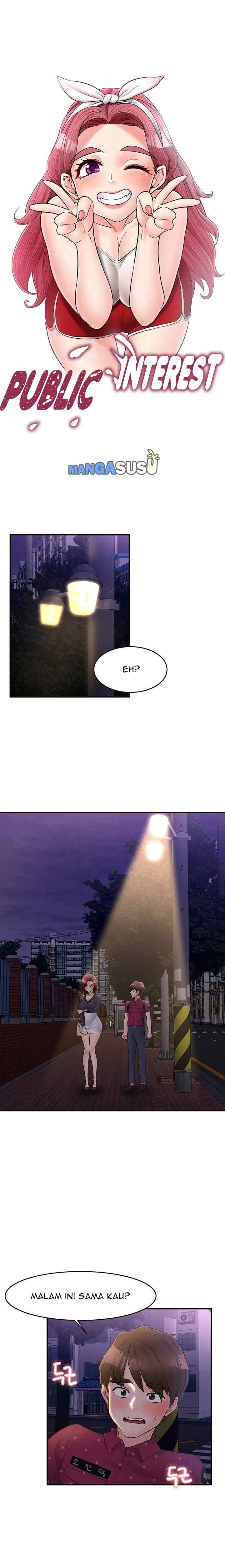 image-komik-komik-public-interest-chapter-47-2/23