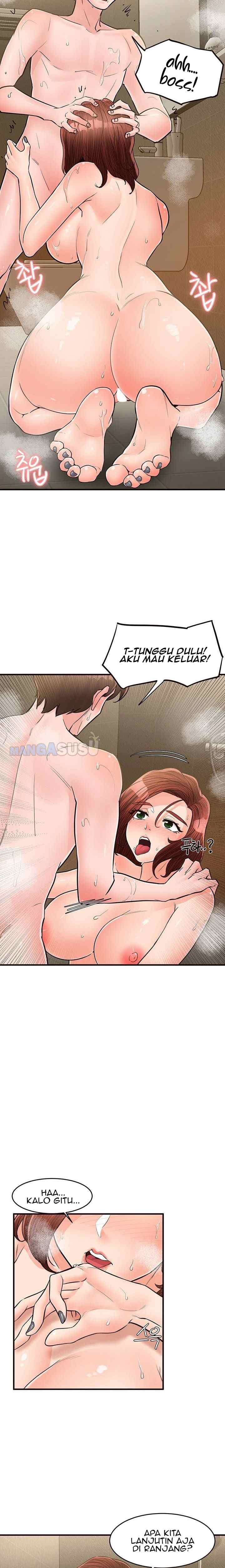 image-komik-komik-public-interest-chapter-47-11/23