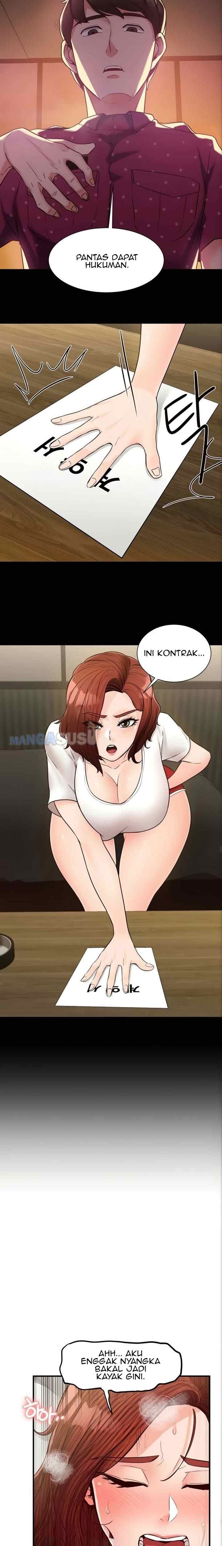 image-komik-komik-public-interest-chapter-48-12/22