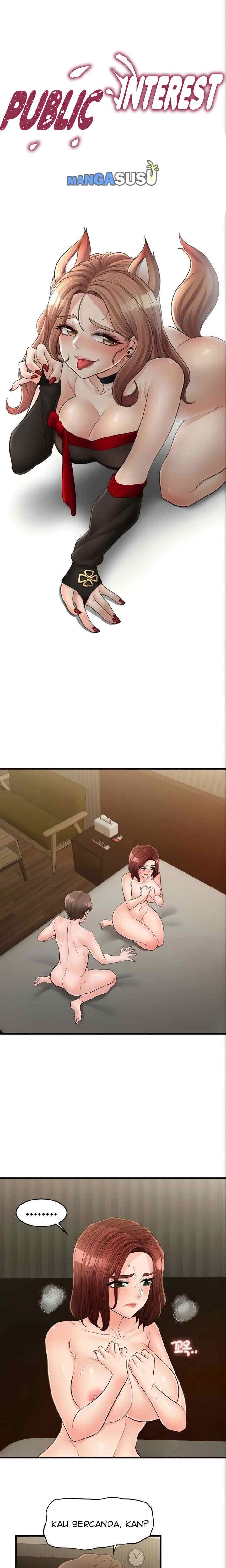 image-komik-komik-public-interest-chapter-49-2/21