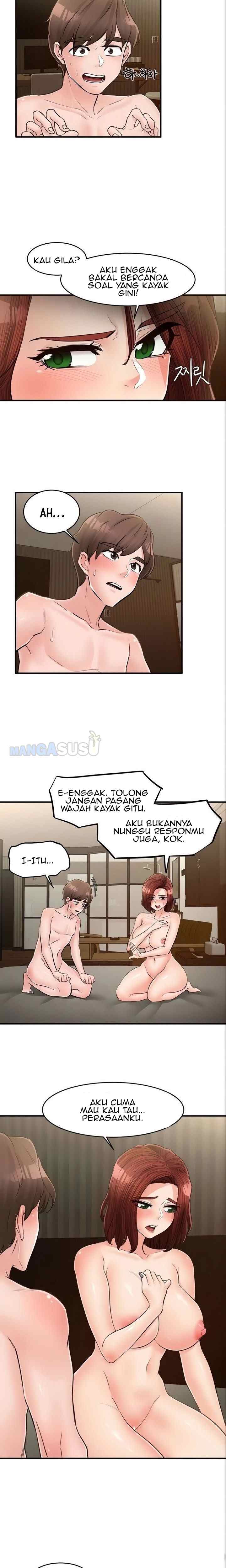 image-komik-komik-public-interest-chapter-49-3/21