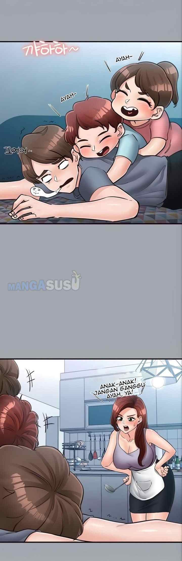 image-komik-komik-public-interest-chapter-49-7/21