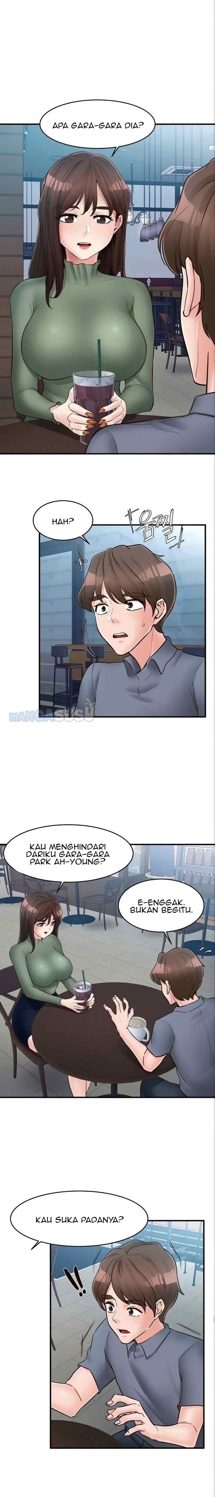 image-komik-komik-public-interest-chapter-49-11/21