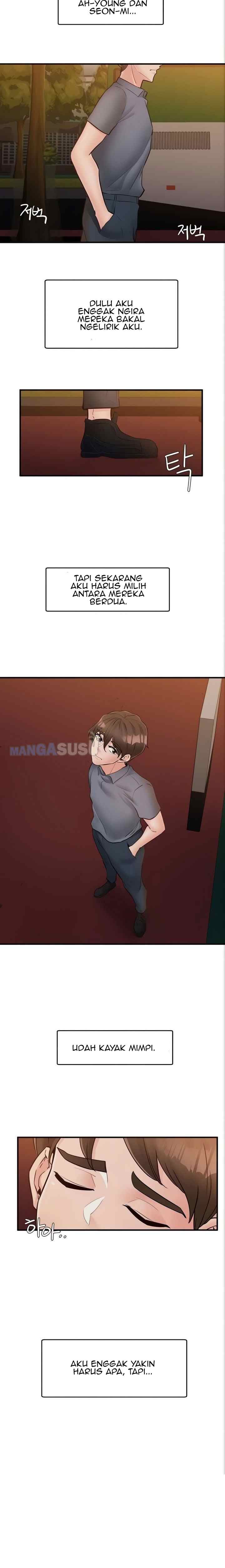 image-komik-komik-public-interest-chapter-49-16/21