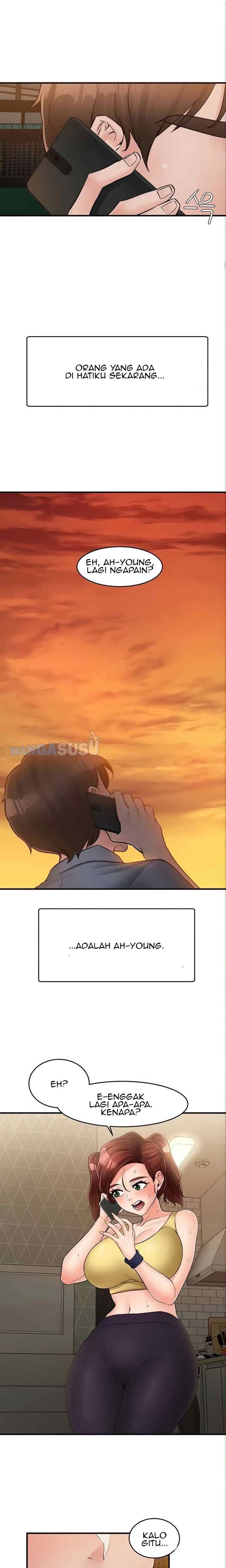 image-komik-komik-public-interest-chapter-49-17/21