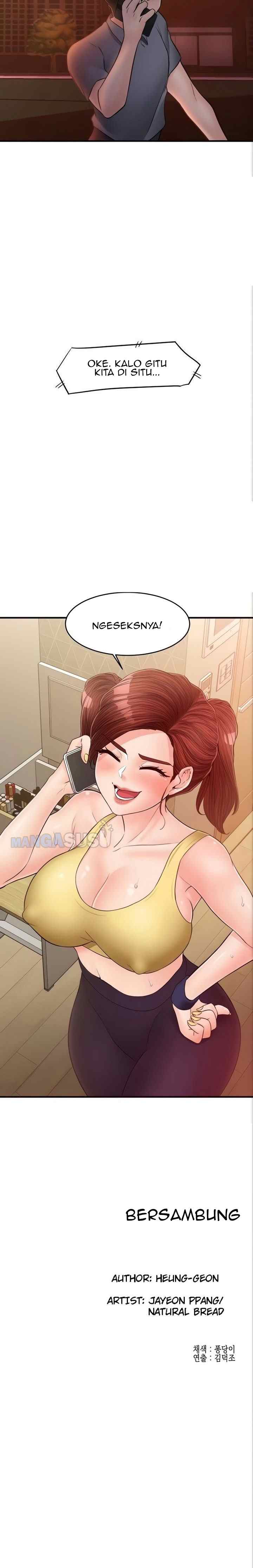 image-komik-komik-public-interest-chapter-49-19/21