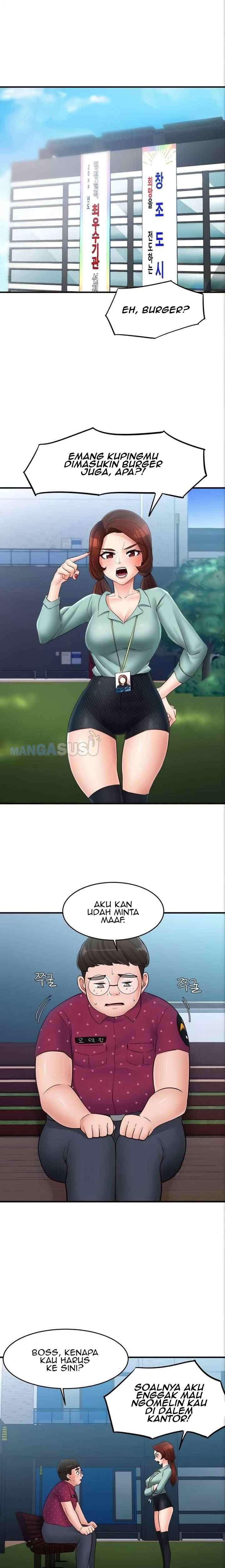 image-komik-komik-public-interest-chapter-50-2/27