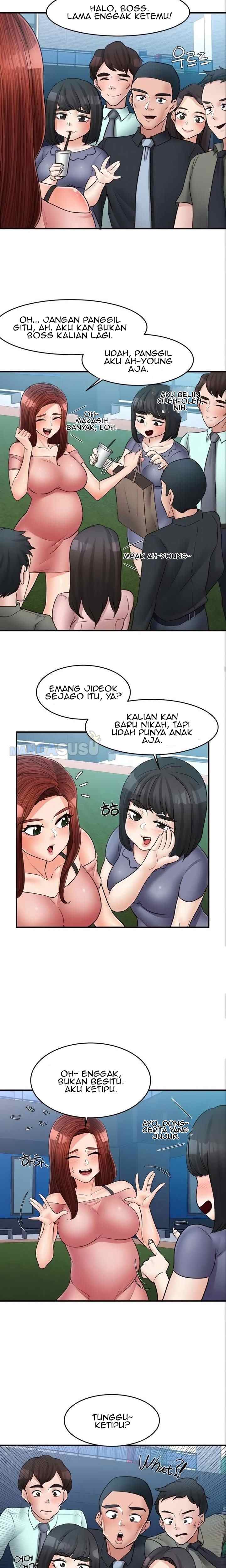 image-komik-komik-public-interest-chapter-50-4/27
