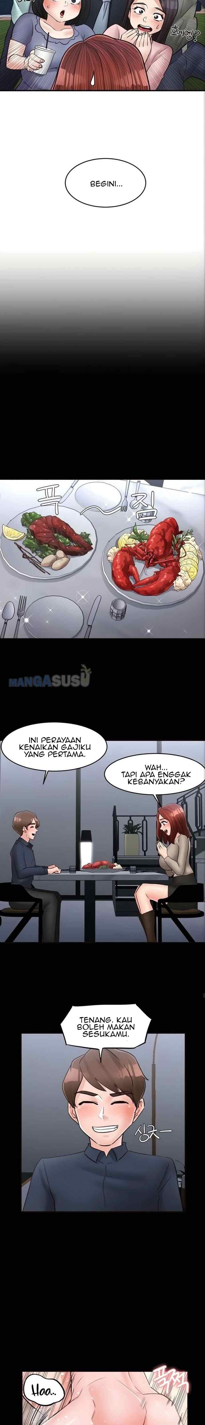 image-komik-komik-public-interest-chapter-50-5/27