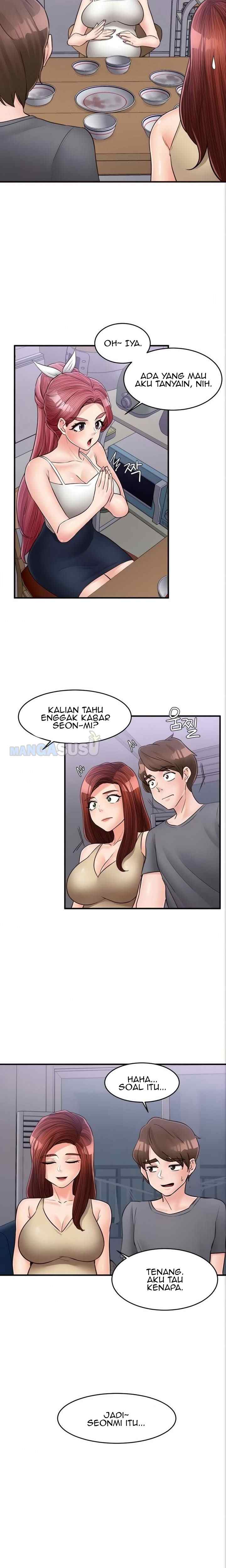 image-komik-komik-public-interest-chapter-50-10/27
