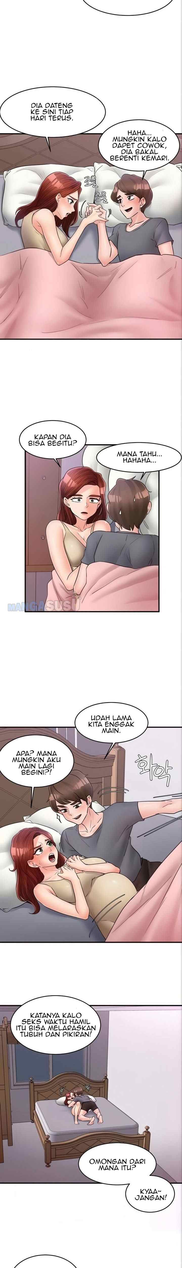 image-komik-komik-public-interest-chapter-50-17/27