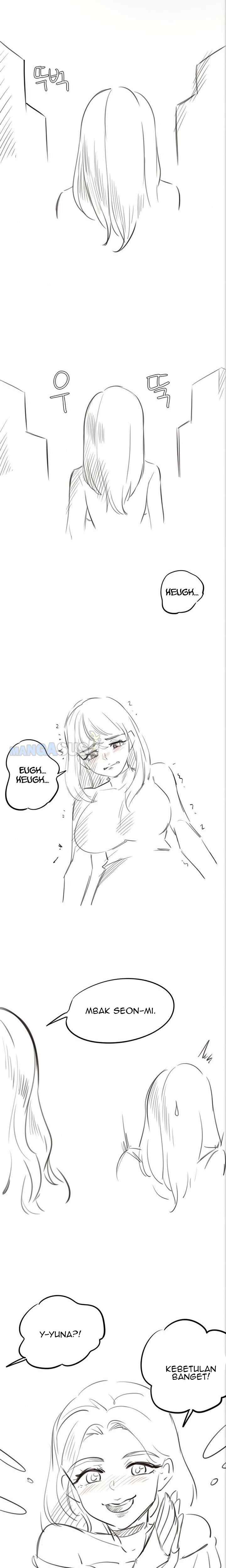 image-komik-komik-public-interest-chapter-50-22/27