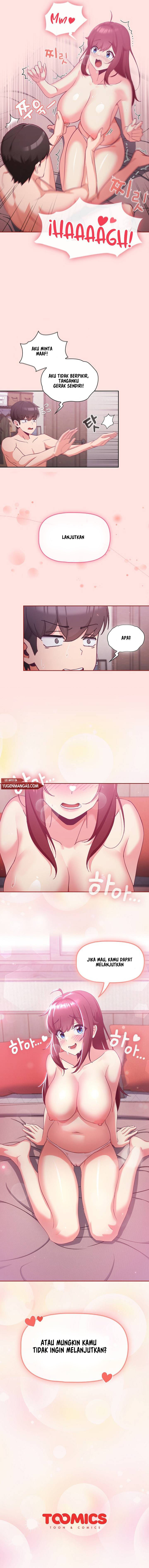 image-komik-komik-recruiting-chapter-04-8/11