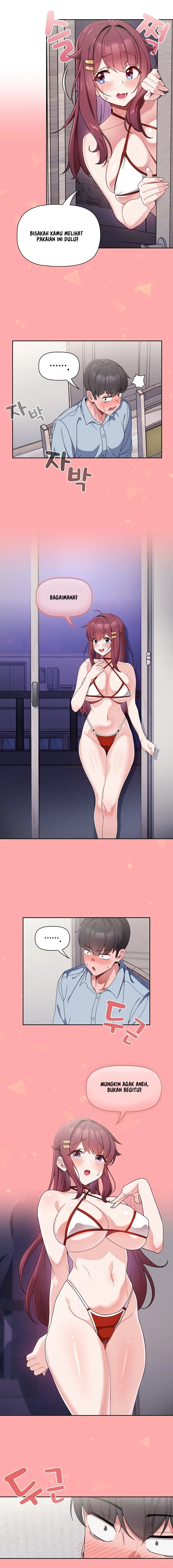 image-komik-komik-recruiting-chapter-08-13/17