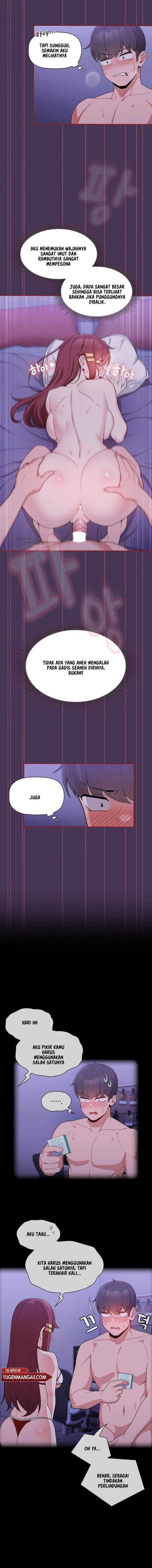 image-komik-komik-recruiting-chapter-09-8/15