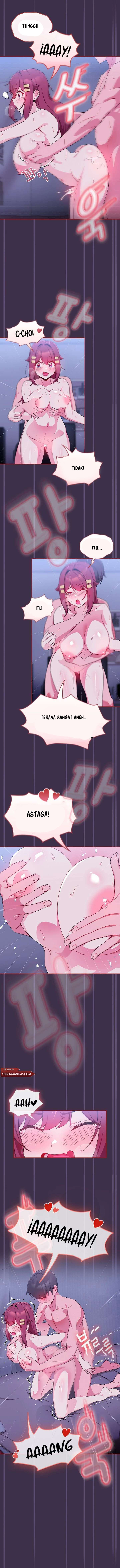 image-komik-komik-recruiting-chapter-10-5/14