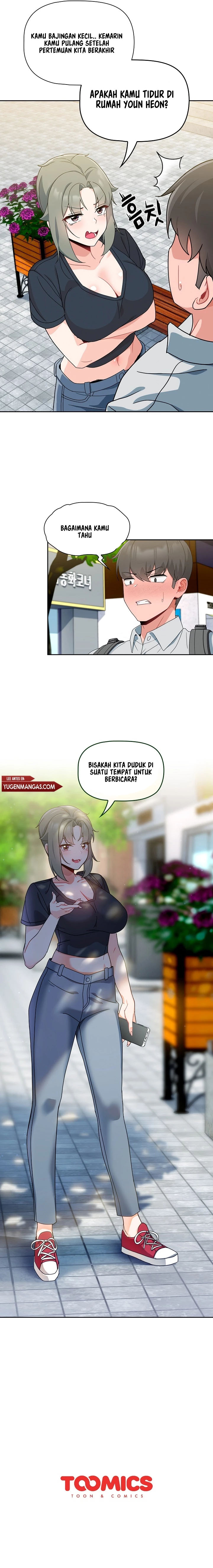 image-komik-komik-recruiting-chapter-11-7/10