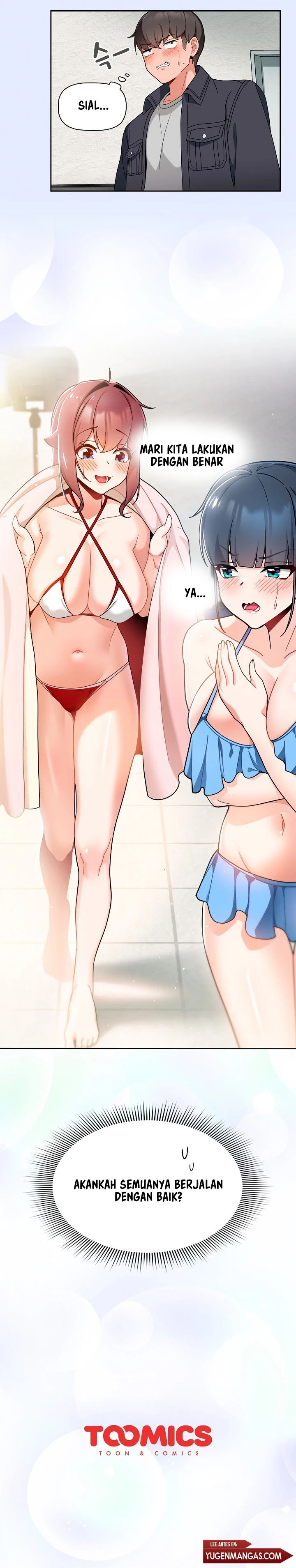 image-komik-komik-recruiting-chapter-14-7/10