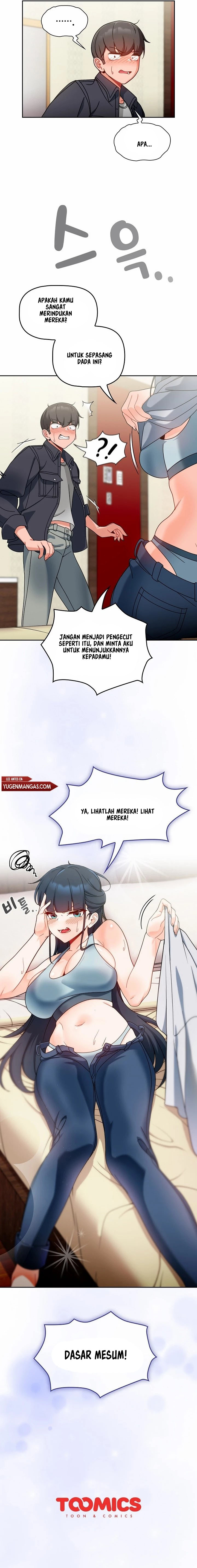 image-komik-komik-recruiting-chapter-15-7/10