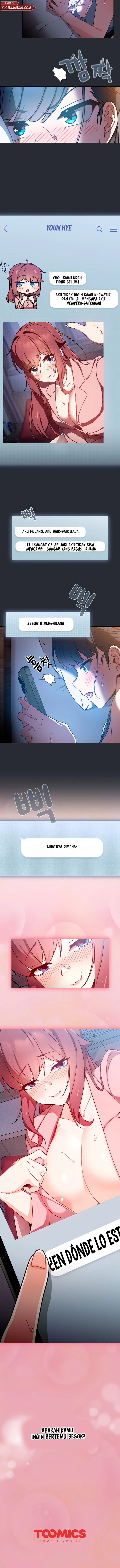 image-komik-komik-recruiting-chapter-16-9/13